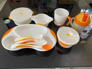 （分類：）位於 。 由 gtr814 提交（商品編號 1386051829，圖片 1）。簡介： 。