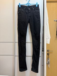 （分類：）位於 。 由 dxxcvv 提交（商品編號 1386199911，圖片 1）。簡介： 。