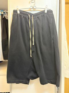 （分類：）位於 。 由 dxxcvv 提交（商品編號 1386199869，圖片 1）。簡介： 。