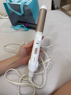 (Category: ) located in . Submitted by meng0929 (Listing ID 1386034883, Image 1). Description: .