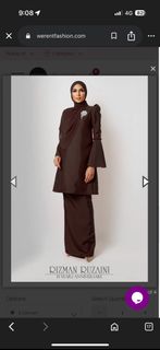 (Category: ) located in . Submitted by fatindania8 (Listing ID 1380117533, Image 1). Description: .