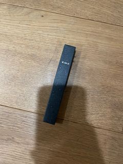 由 ei222 (刊登 ID 1386052428，圖片 1) 提交，位於 的 (類別：)，說明：。