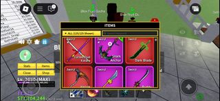 (Category: ) located in . Submitted by vol_vol (Listing ID 1386048150, Image 1). Description: .
