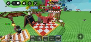 (Category: ) located in . Submitted by hallisjshusuey (Listing ID 1386085963, Image 1). Description: .