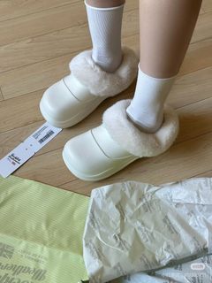 由 ujie1008 (刊登 ID 1386073349，圖片 1) 提交，位於 的 (類別：)，說明：。