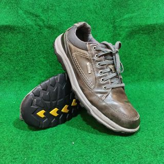 (Kategori: ) berada di . Dikirim oleh wqmshoes (ID iklan 1386098676, Gambar 1). Deskripsi: .