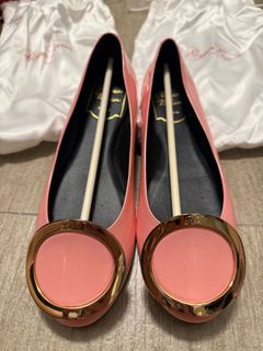 （分類：）位於 。 由 sundae1225 提交（商品編號 1386135572，圖片 1）。簡介： 。