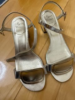 （分類：）位於 。 由 squirrelng 提交（商品編號 1386152877，圖片 1）。簡介： 。