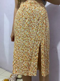 (Kategori: ) berada di . Dikirim oleh enjelsinta27797 (ID iklan 1386125484, Gambar 1). Deskripsi: .