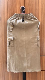 (Kategori: ) berada di . Dikirim oleh fionypuspa17 (ID iklan 1386055637, Gambar 1). Deskripsi: .