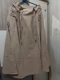 (Kategori: ) berada di . Dikirim oleh dozzenn (ID iklan 1386043866, Gambar 1). Deskripsi: .