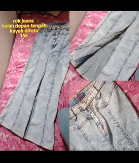 (Kategori: ) berada di . Dikirim oleh cindyapril32897 (ID iklan 1386041507, Gambar 1). Deskripsi: .