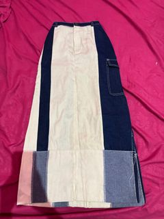 (Kategori: ) berada di . Dikirim oleh pinky.prlvd (ID iklan 1386016101, Gambar 1). Deskripsi: .