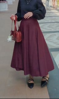(Kategori: ) berada di . Dikirim oleh chyarhmapreloved (ID iklan 1386026112, Gambar 1). Deskripsi: .