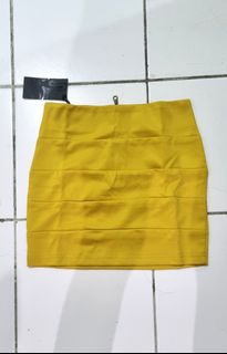 (Kategori: ) berada di . Dikirim oleh prims.stuff (ID iklan 1386167788, Gambar 1). Deskripsi: .