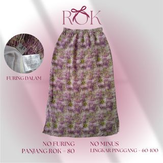 (Kategori: ) berada di . Dikirim oleh highlum (ID iklan 1386134673, Gambar 1). Deskripsi: .