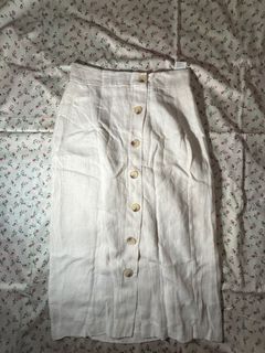 (Kategori: ) berada di . Dikirim oleh oktakotal41768 (ID iklan 1386040651, Gambar 1). Deskripsi: .