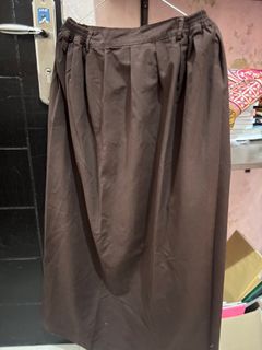 (Kategori: ) berada di . Dikirim oleh chizeucake (ID iklan 1386070828, Gambar 1). Deskripsi: .