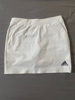 (Kategori: ) berada di . Dikirim oleh zkapreloved (ID iklan 1386074457, Gambar 1). Deskripsi: .