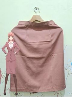 (Kategori: ) berada di . Dikirim oleh allbout.preloved (ID iklan 1386058737, Gambar 1). Deskripsi: .