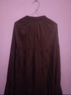 (Kategori: ) berada di . Dikirim oleh ekabahng (ID iklan 1386188429, Gambar 1). Deskripsi: .