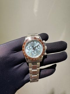 （分類：）位於 。 由 luxultrah 提交（商品編號 1386121372，圖片 1）。簡介： 。