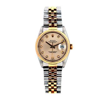 (Category: ) located in . Submitted by ValueMax_SG (Listing ID 1386030602, Image 1). Description: .