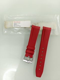 （分類：）位於 。 由 fatkaka2013 提交（商品編號 1386140315，圖片 1）。簡介： 。