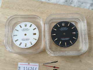 （分類：）位於 。 由 raychong1210 提交（商品編號 1386061310，圖片 1）。簡介： 。