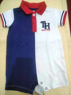 (Kategori: ) berada di . Dikirim oleh putrimulya93259 (ID iklan 1386045884, Gambar 1). Deskripsi: .