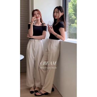 由 pan85091027094 (刊登 ID 1386120801，圖片 1) 提交，位於 的 (類別：)，說明：。
