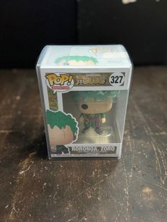(Category: ) located in . Submitted by zamfunkos (Listing ID 1386031241, Image 1). Description: .