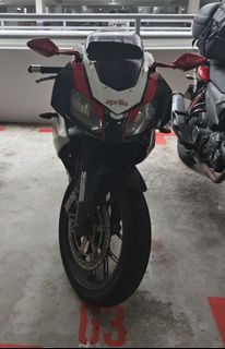 (Category: ) located in . Submitted by abang.hensum (Listing ID 1386205103, Image 1). Description: .