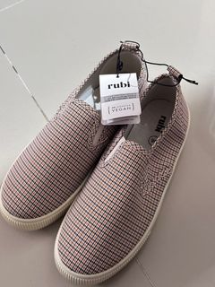 (Kategori: ) berada di . Dikirim oleh shabrinayo74038 (ID iklan 1386062024, Gambar 1). Deskripsi: .