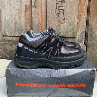 (Kategori: ) berada di . Dikirim oleh prelovedfall (ID iklan 1386065986, Gambar 1). Deskripsi: .