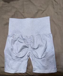(Category: ) located in . Submitted by kingfati (Listing ID 1386134915, Image 1). Description: .