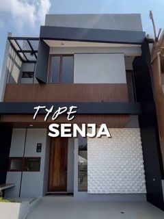(Kategori: ) berada di . Dikirim oleh mhd.rizki (ID iklan 1386199585, Gambar 1). Deskripsi: .