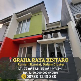 (Kategori: ) berada di . Dikirim oleh wulandeag66103 (ID iklan 1386187271, Gambar 1). Deskripsi: .