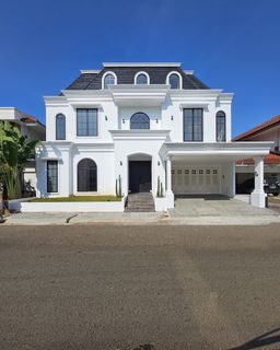 (Kategori: ) berada di . Dikirim oleh ramasipro24013 (ID iklan 1386030523, Gambar 1). Deskripsi: .