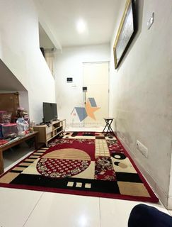 (Kategori: ) berada di . Dikirim oleh henigraha00060 (ID iklan 1386044194, Gambar 1). Deskripsi: .