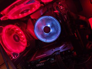 (Category: ) located in . Submitted by fakhruddin_ismail (Listing ID 1386136855, Image 1). Description: .