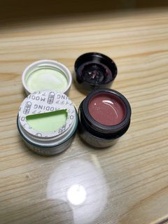 由 qqtfy33357 (刊登 ID 1386158669，圖片 1) 提交，位於 的 (類別：)，說明：。