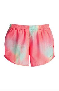 (Category: ) located in . Submitted by mermaidswimwear (Listing ID 1386116350, Image 1). Description: .