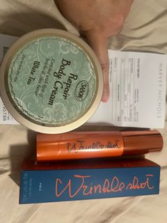 （分類：）位於 。 由 anna192 提交（商品編號 1386085877，圖片 1）。簡介： 。