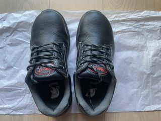 （分類：）位於 。 由 gtoo133271310 提交（商品編號 1386098708，圖片 1）。簡介： 。