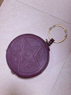 （分類：）位於 。 由 tlpatty 提交（商品編號 1386062687，圖片 1）。簡介： 。
