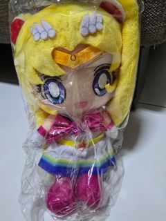 (Category: ) located in . Submitted by caass (Listing ID 1386164216, Image 1). Description: .