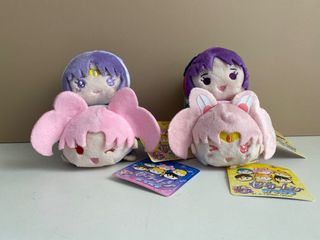 （分類：）位於 。 由 lilith.gift 提交（商品編號 1386072850，圖片 1）。簡介： 。