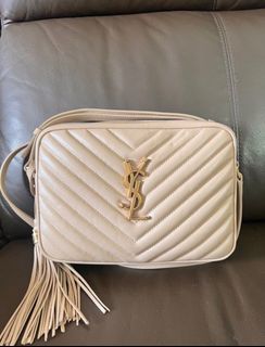 (分類:)位於 。 由 enjoyshoppingyeah 提交(商品編號 1386175582,圖片 1)。簡介: 。