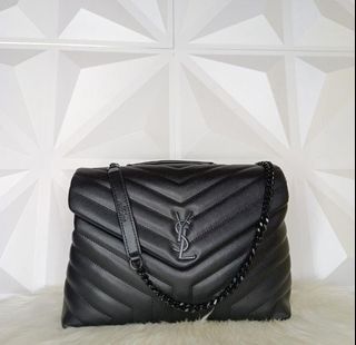 (Kategori: ) berada di . Dikirim oleh bagsie.vintage (ID iklan 1386104705, Gambar 1). Deskripsi: .